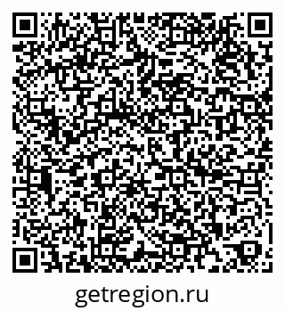 79266995040