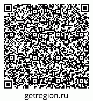 79266995041