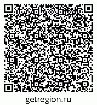 79266995044