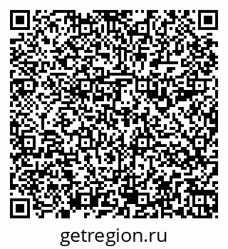 79266995046