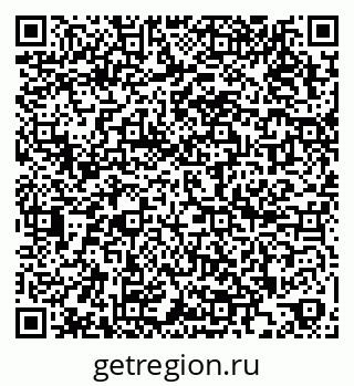 79266995050