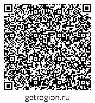 79266995051
