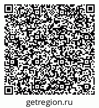 79266995054
