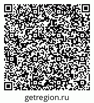 79266995057