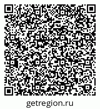 79266995058