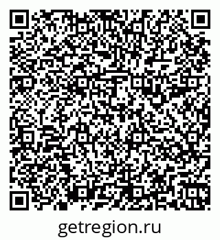 79266995060