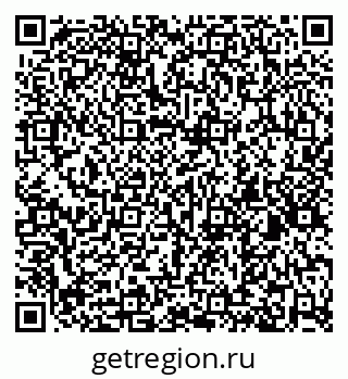 79266995062