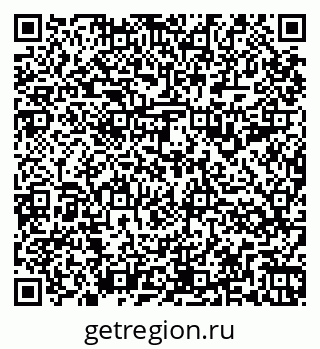 79266995064
