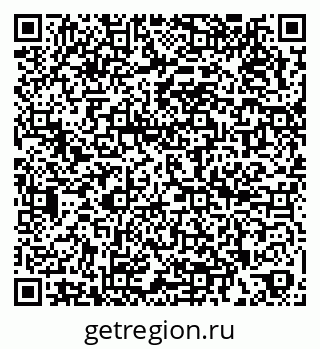 79266995065