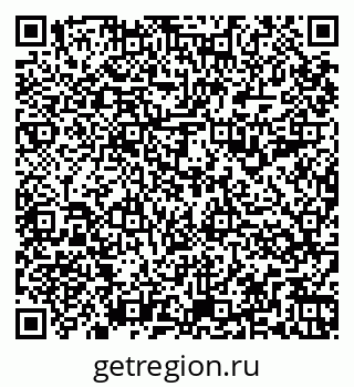 79266995066