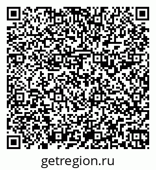 79266995071