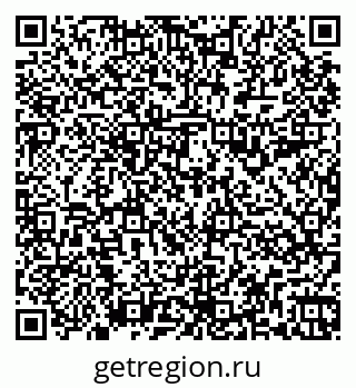 79266995079
