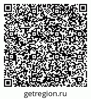79266995080