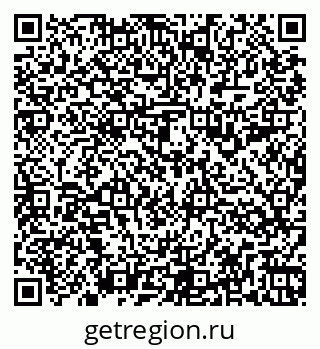 79266995082