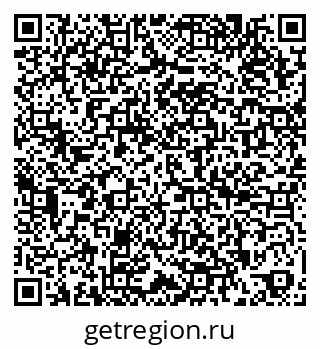 79266995083