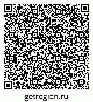 79266995086