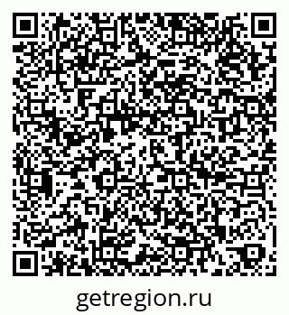 79266995088