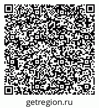 79266995090