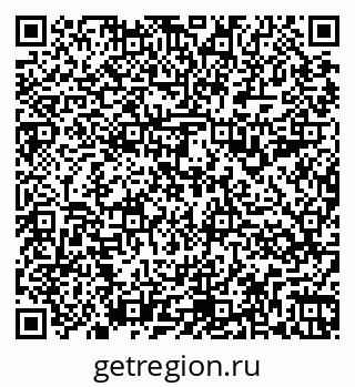 79266995091