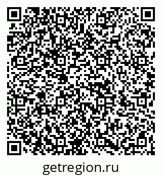 79266995092