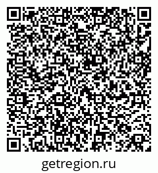 79266995093