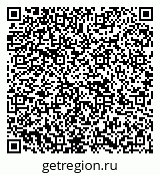 79266995095