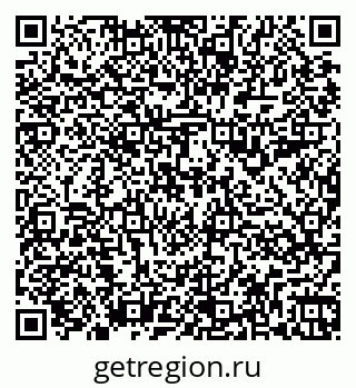 79266995099