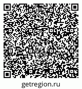 79266995100