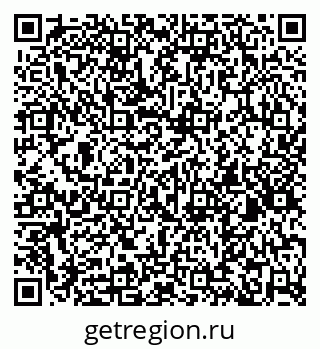 79266995102