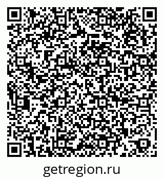 79266995104