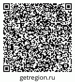 79266995105