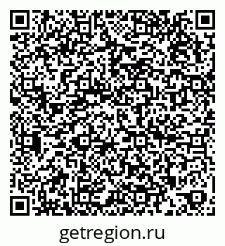 79266995106