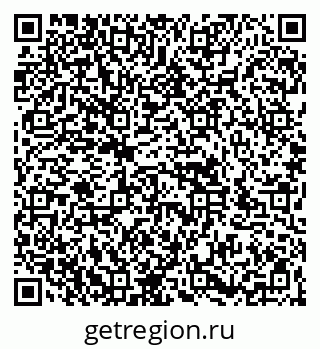 79266995107