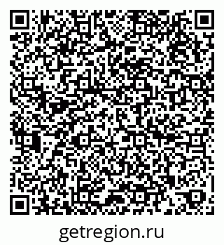 79266995108