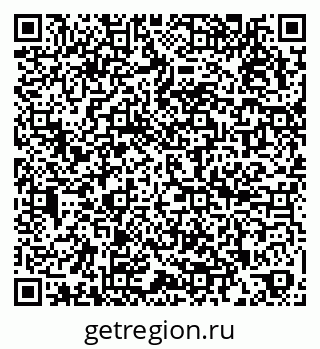 79266995109