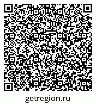 79266995110