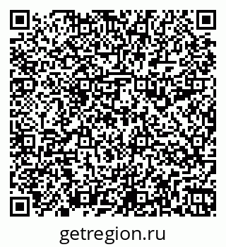 79266995111