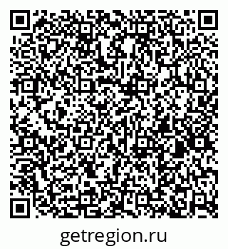 79266995112