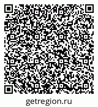 79266995114