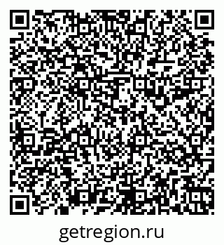 79266995116