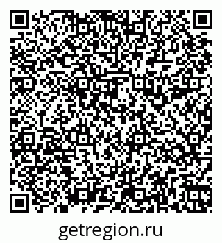 79266995117