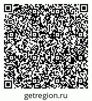 79266995118