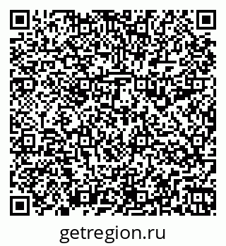 79266995120