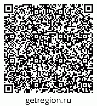 79266995122