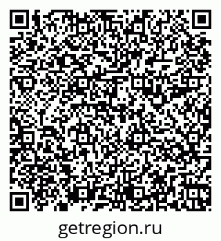79266995123