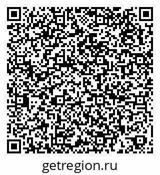 79266995124