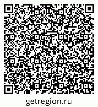 79266995125