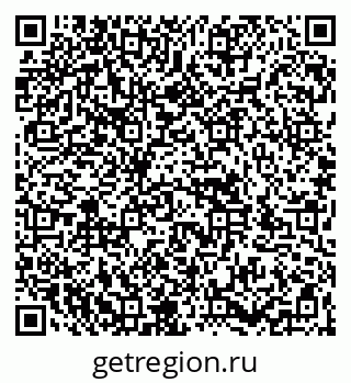 79266995131