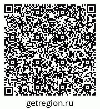 79266995133