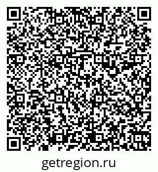 79266995134